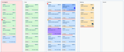 DATASoft DSI Toolbox - 12 months  (50€/month/user) – Image 2